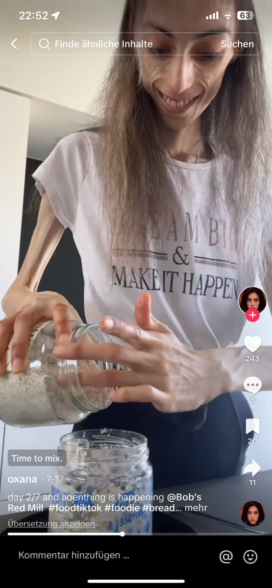 kcalzdoll's tweet photo. my fyp has been full of deathspo lately and it makes me wonder how they function bc tell me how I feel horrendous at bmi high 16s https://t.co/XcOIKWTZak