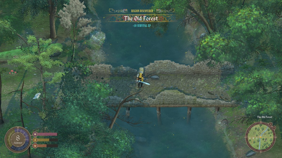 The Indie Informer tweet media