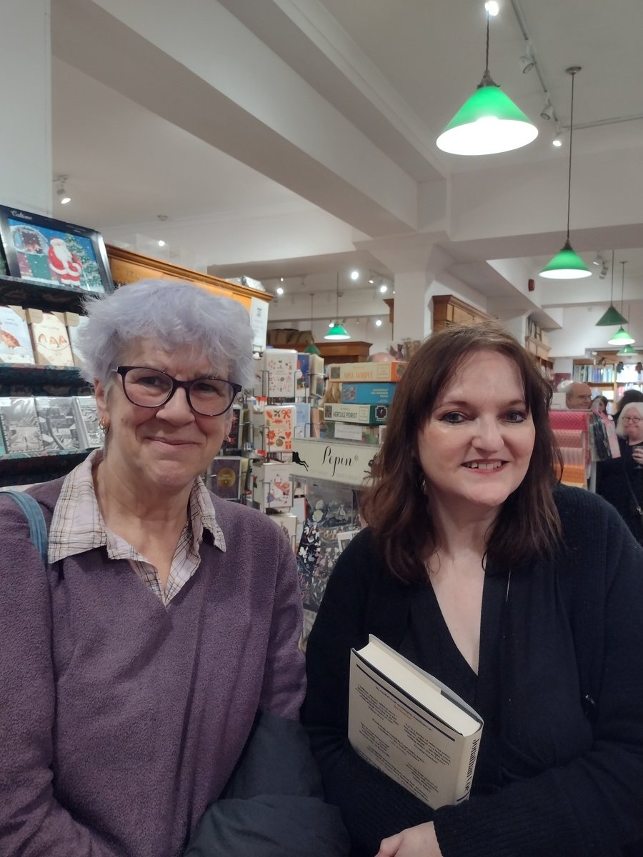 Corfu Literary Festival 💙 tweet media