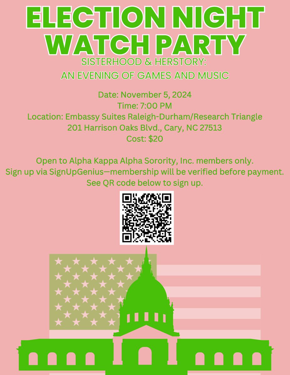 Sigma Tau Omega (@sto_akas) on Twitter photo 