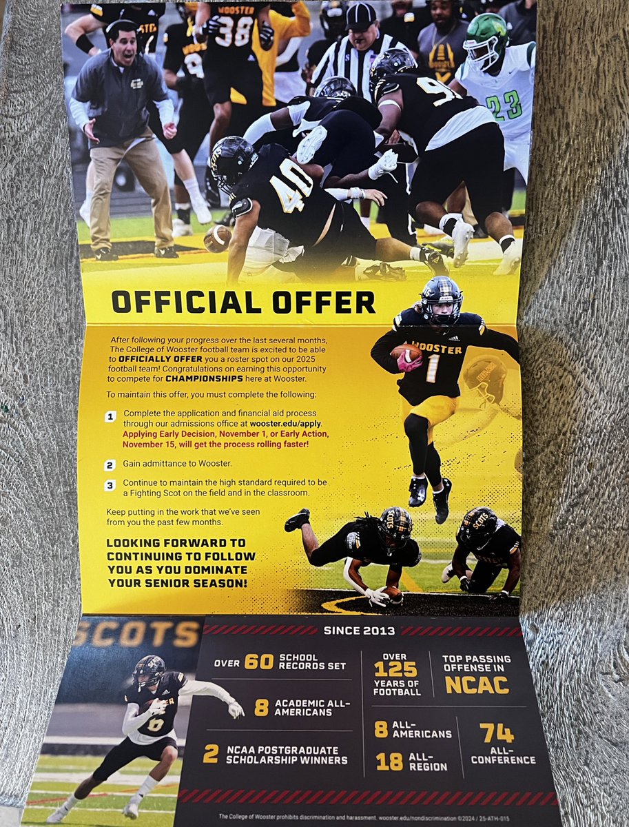 Yadi Perez tweet media