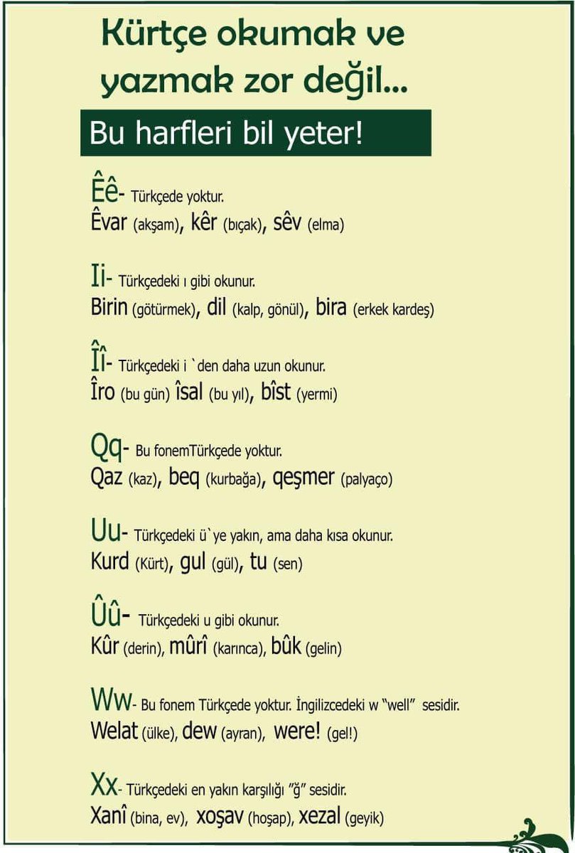 Salih Taş (@salihtas21) on Twitter photo 