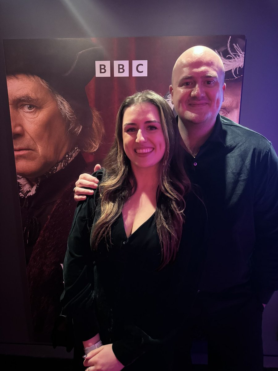 Owen Emmerson tweet media