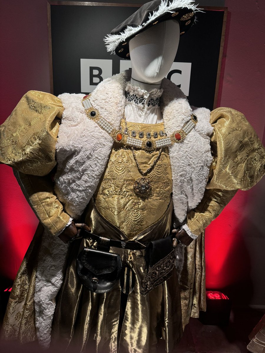 Owen Emmerson tweet media