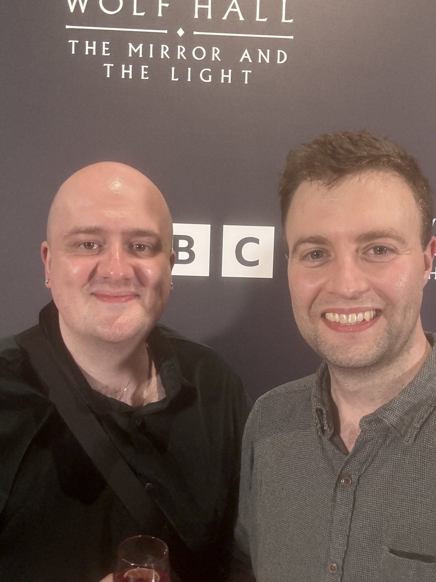 Owen Emmerson tweet media