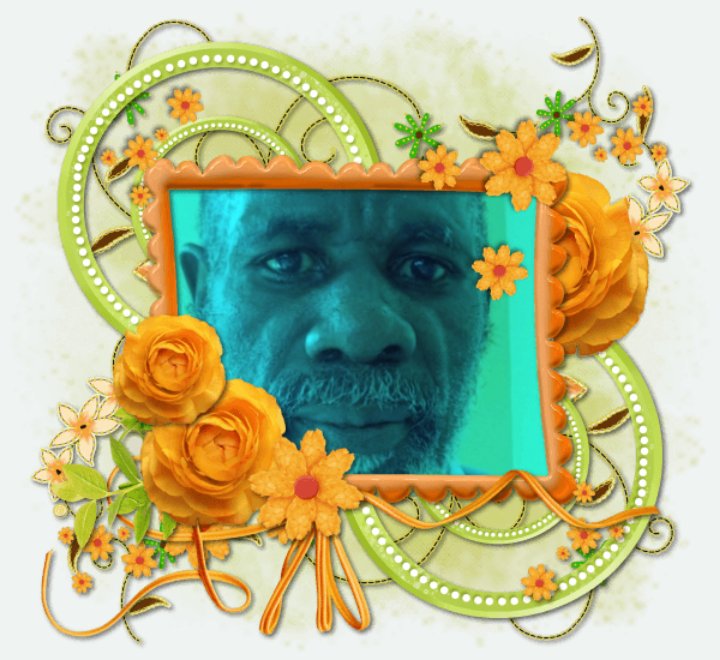 pascal_pyo's tweet photo. Photo create by https://t.co/Ja5HHjhzZo https://t.co/7MFDUWeAjF