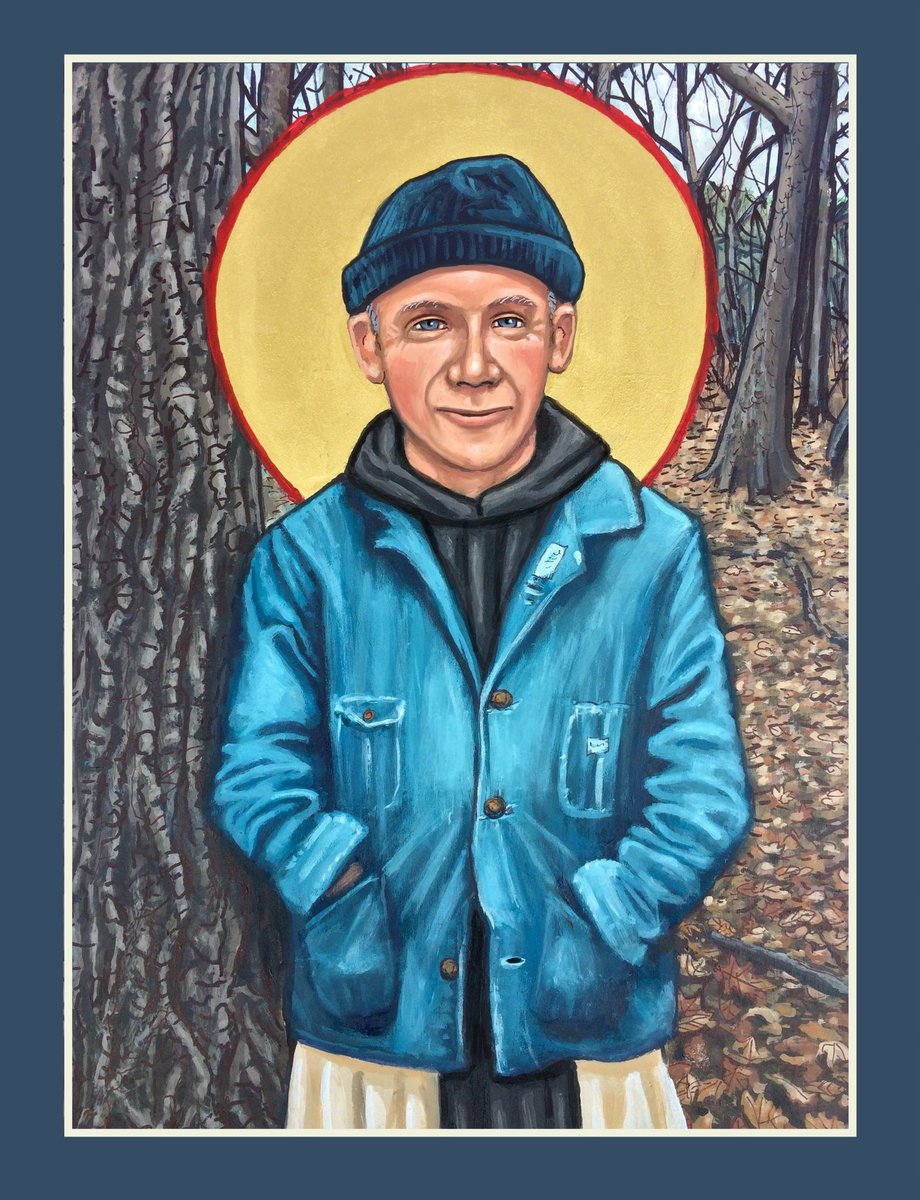 Thinking about this quote tonight: 

“If I had no choice about the age in which I was to live, I nevertheless have a choice about the attitude I take and about the way and the extent of my participation in it’s living ongoing events. To choose the world is… an acceptance of a