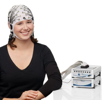CionekJackson's tweet photo. EEG-TMS Workshop
#EEGTMSWorkshop
#EEGTMS
#TMSEEG
#NeuroscienceWorkshop
#BrainStimulation
#EEG
#TMS
#ClosedLoopEEG
#NeuroscienceResearch
#BrainVisionAnalyzer
#EEGDataAnalysis
#NeuroscienceTechniques
#Decolonial
#Neuroscience
#DamasianMind
#TripleAspectMonism
#CloutLikesProfit
#AffectiveComputing
#TaxOnDataMining
#KidsUnplugged
#FAPESPhttps://neurosciencegrrl.net/blog/eeg-tms-workshop