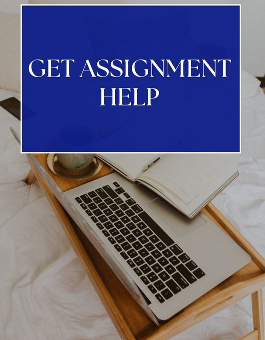 cepribresearch's tweet photo. Let me help you improve your GPA #Case study.. #homework.. #Philosophy ,,.. #English class... #Research paper..,, #homework #assignment,,..  #discussion #online class #research paper   #Pay essay due #Summer classes... https://t.co/hHSrtjl1LK