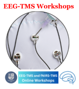 CionekJackson's tweet photo. EEG-TMS Workshop
#EEGTMSWorkshop
#EEGTMS
#TMSEEG
#NeuroscienceWorkshop
#BrainStimulation
#EEG
#TMS
#ClosedLoopEEG
#NeuroscienceResearch
#BrainVisionAnalyzer
#EEGDataAnalysis
#NeuroscienceTechniques
#Decolonial
#Neuroscience
#DamasianMind
#TripleAspectMonism
#CloutLikesProfit
#AffectiveComputing
#TaxOnDataMining
#KidsUnplugged
#FAPESPhttps://neurosciencegrrl.net/blog/eeg-tms-workshop