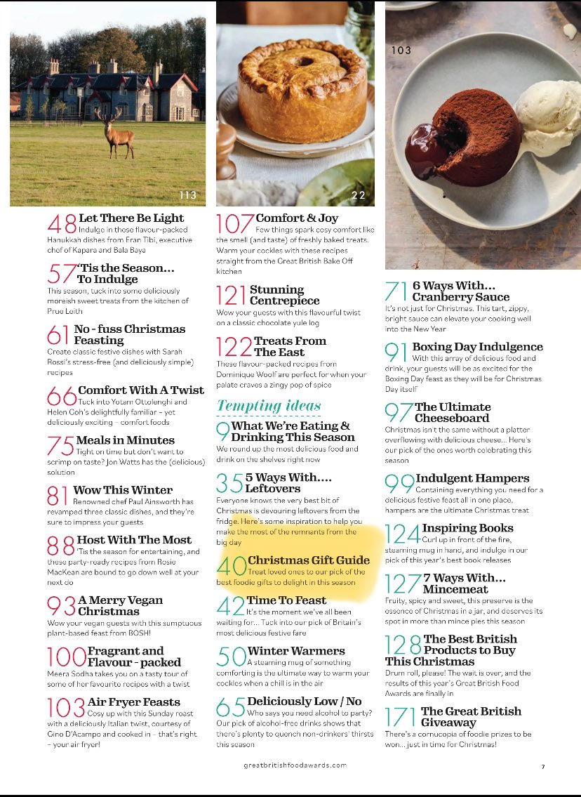 Lady Muck tweet media