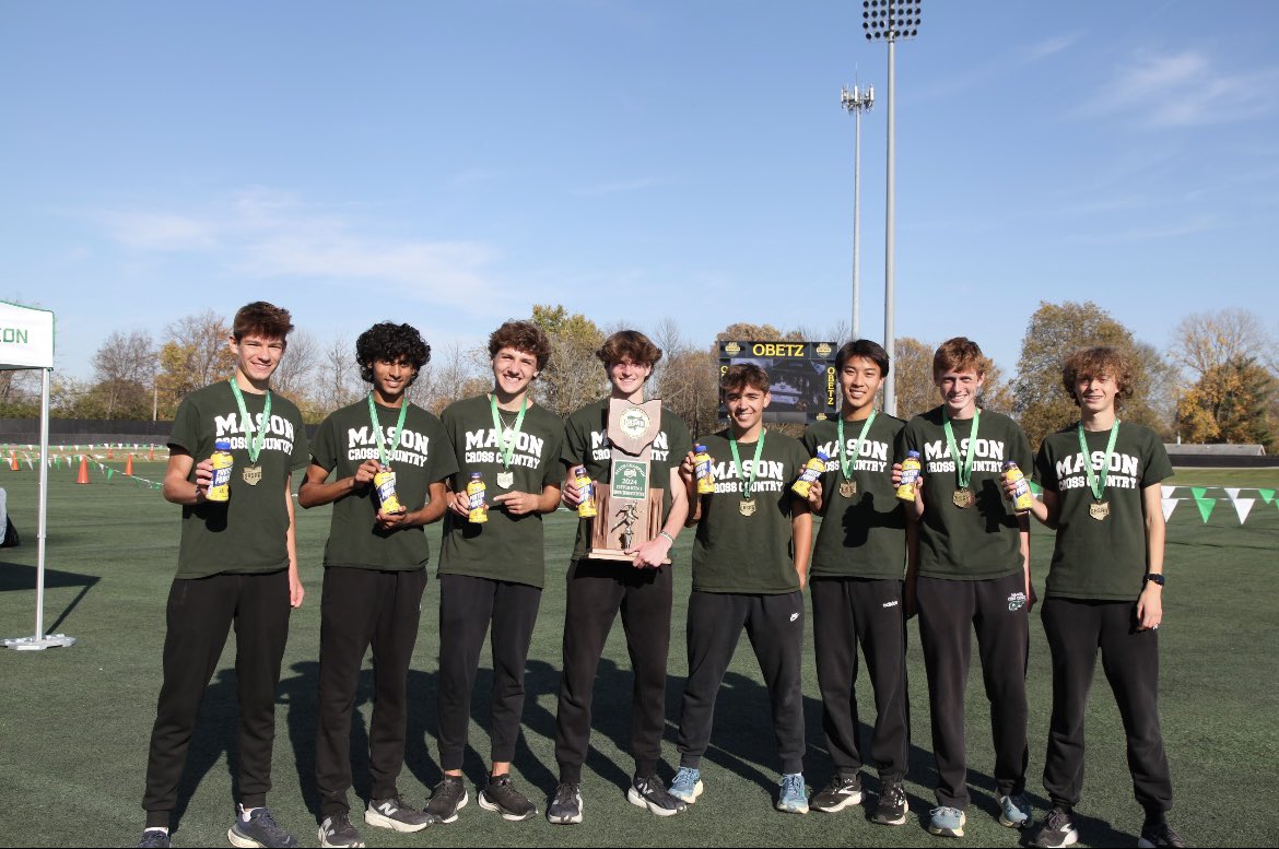 Eligh Amshoff tweet media