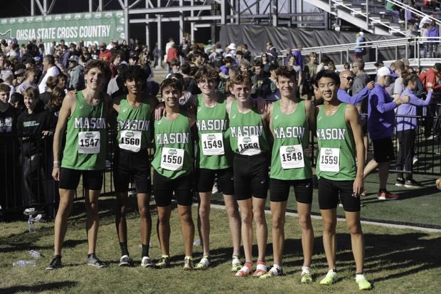 Eligh Amshoff tweet media