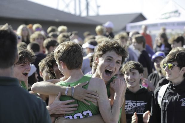 Eligh Amshoff tweet media