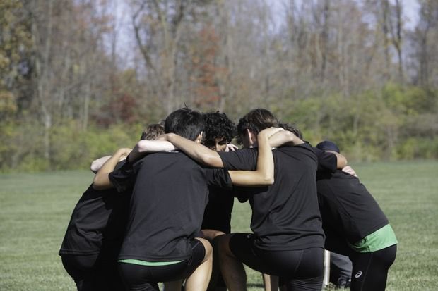 Eligh Amshoff tweet media