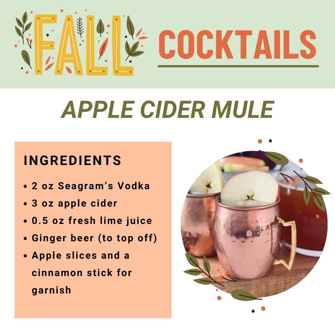 Standard Beverage tweet media