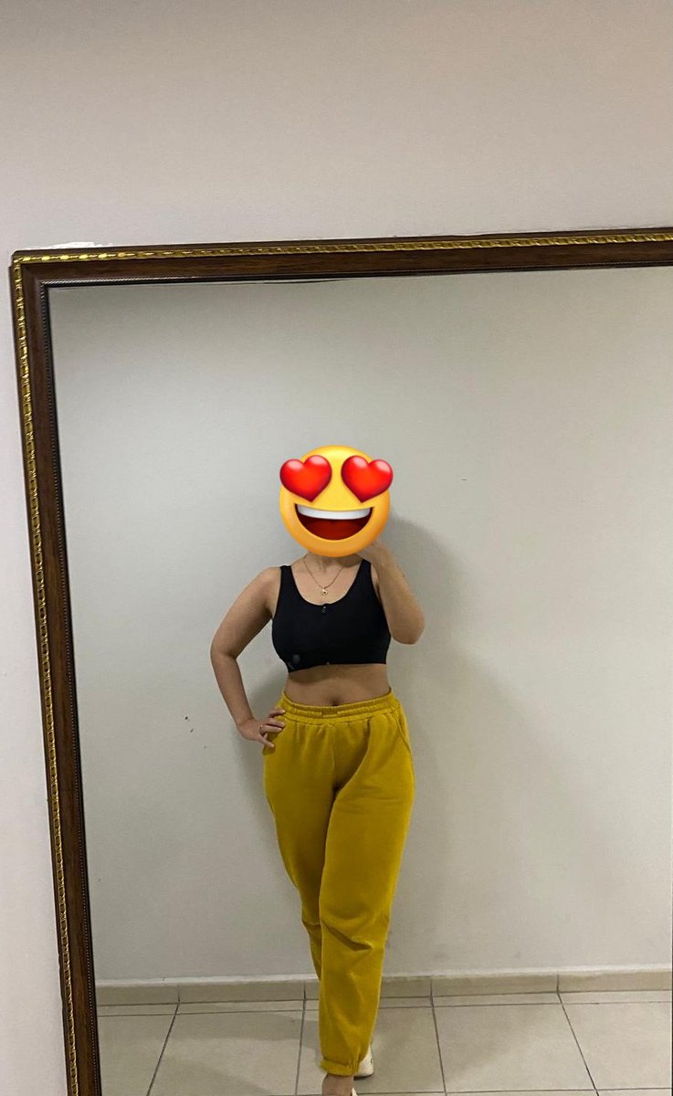 Eşine yorum isteyen takipçimiz 🔥🙂