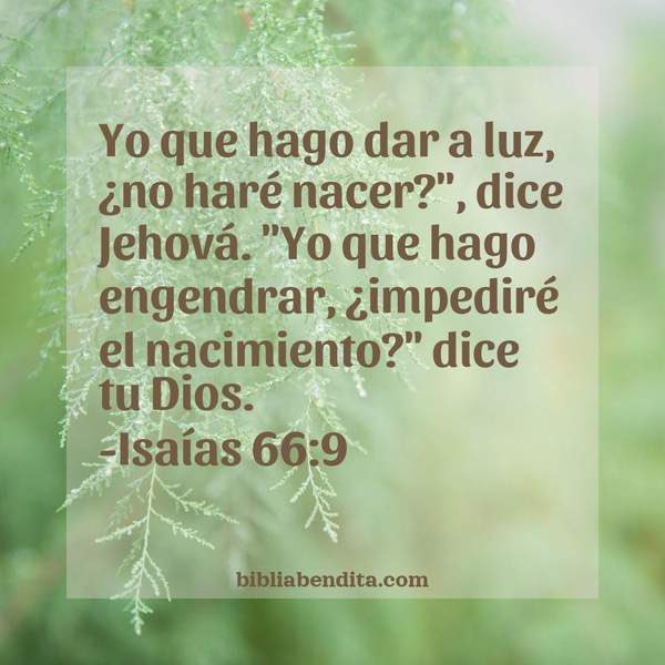 edutomar's tweet photo. https://t.co/v5vv4EO3ah