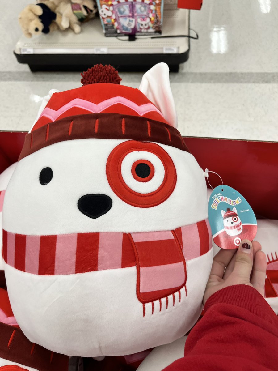 BlakeOnMars's tweet photo. I FUCKING LOVE CAPITALISM 

Yes of course I bought them both https://t.co/cf5Xs3AIHh