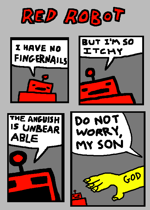 cheapo_comix's tweet photo. https://t.co/1clrcujUBK