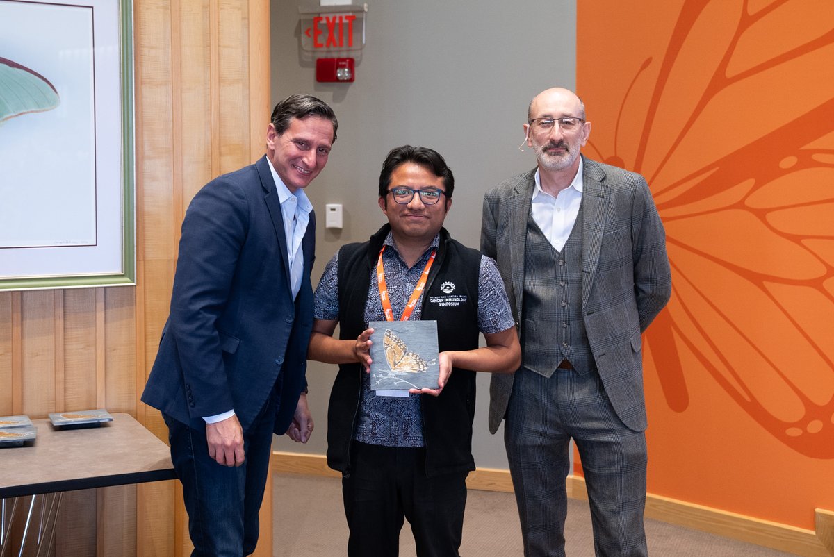 Science Clubs International tweet media