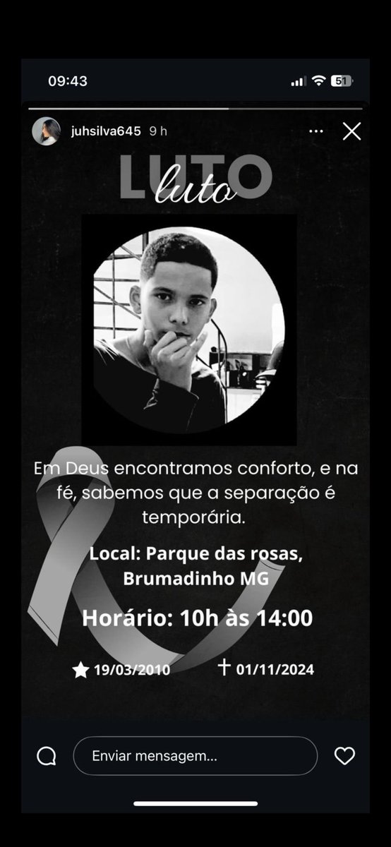 Pedrão tweet media