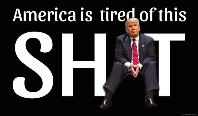 Anonymous Bosh 🟧💙🌊🇺🇦💨 tweet media