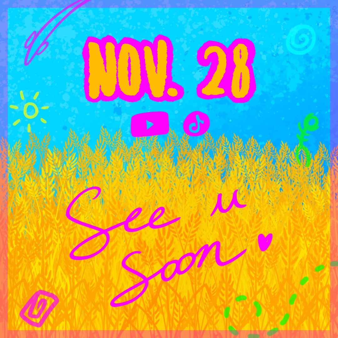 🌸Monstrously She/Her🌸 (@seaweedcronch) on Twitter photo 