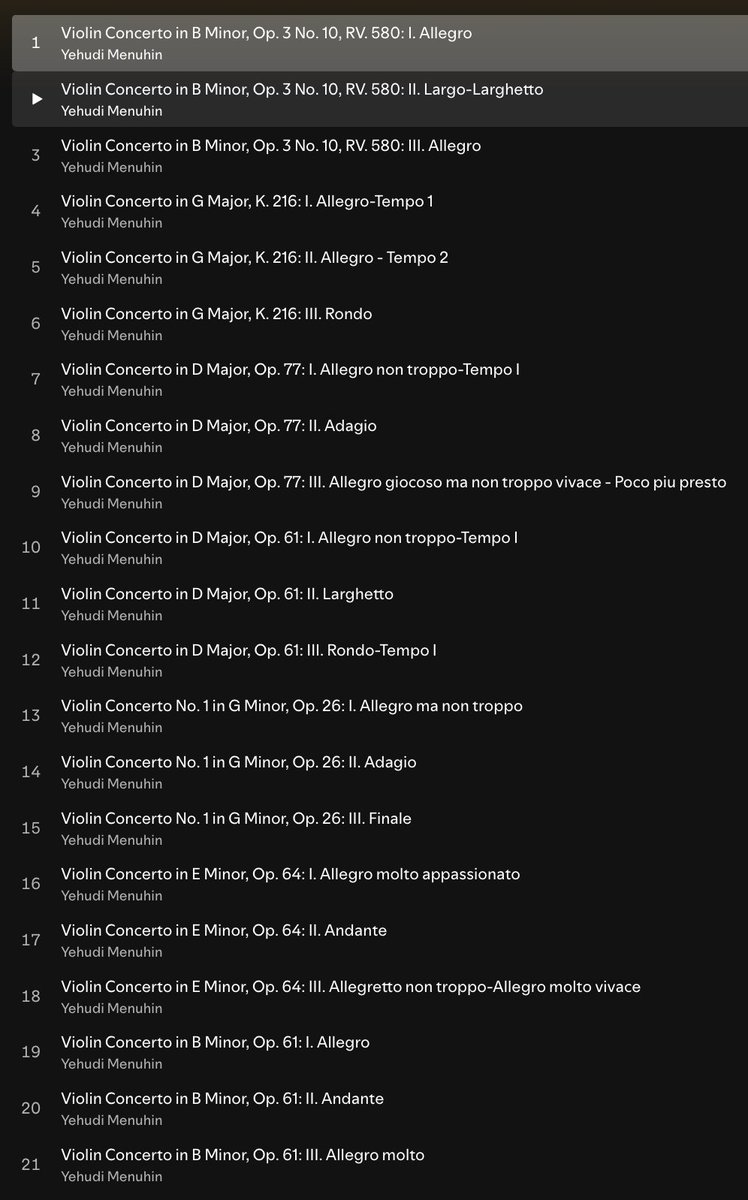 Steve Bowbrick tweet media