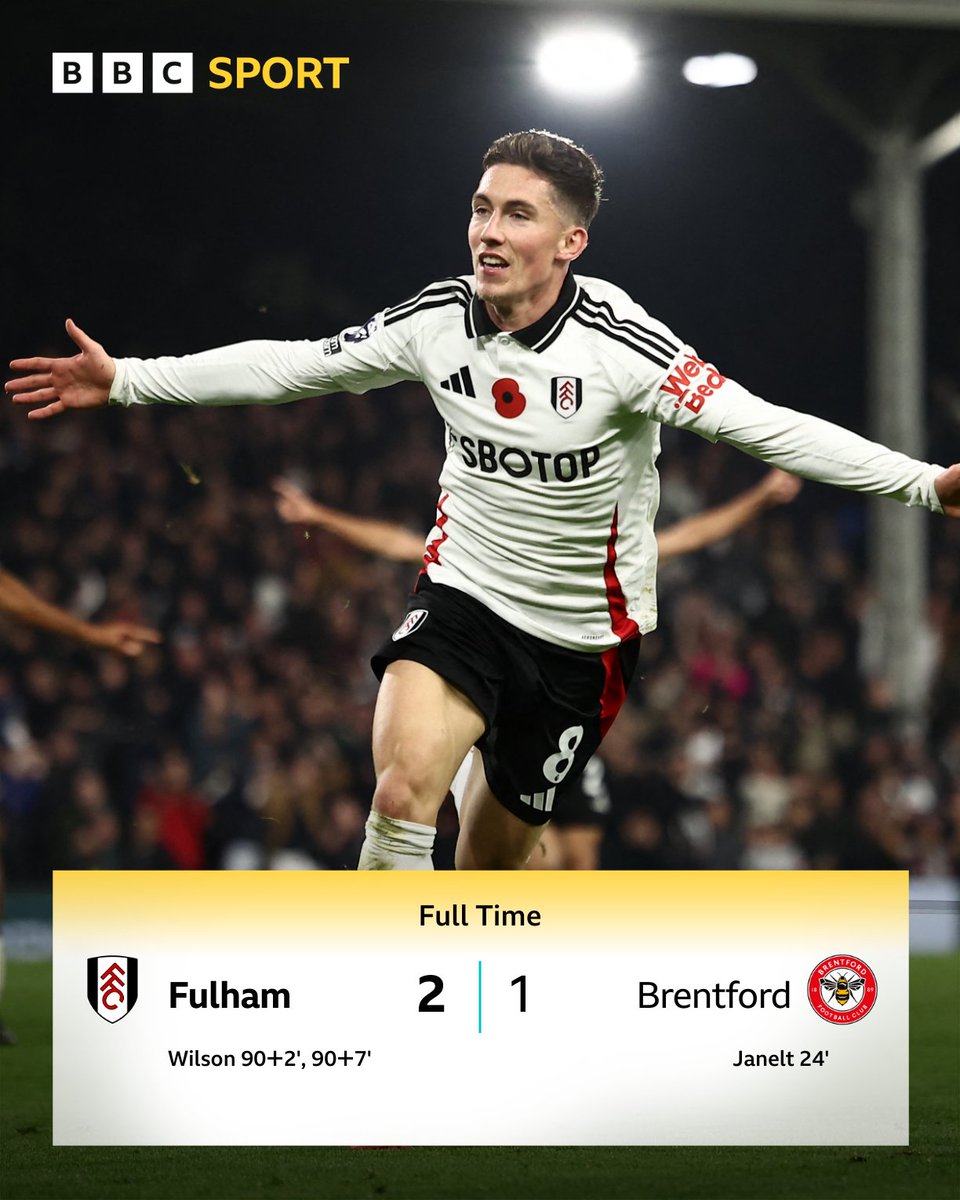 BBC Sport tweet media