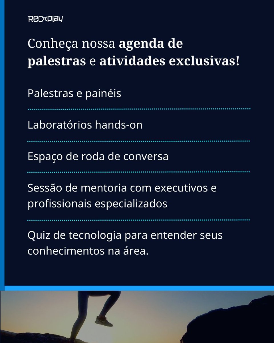NTT DATA Brasil tweet media