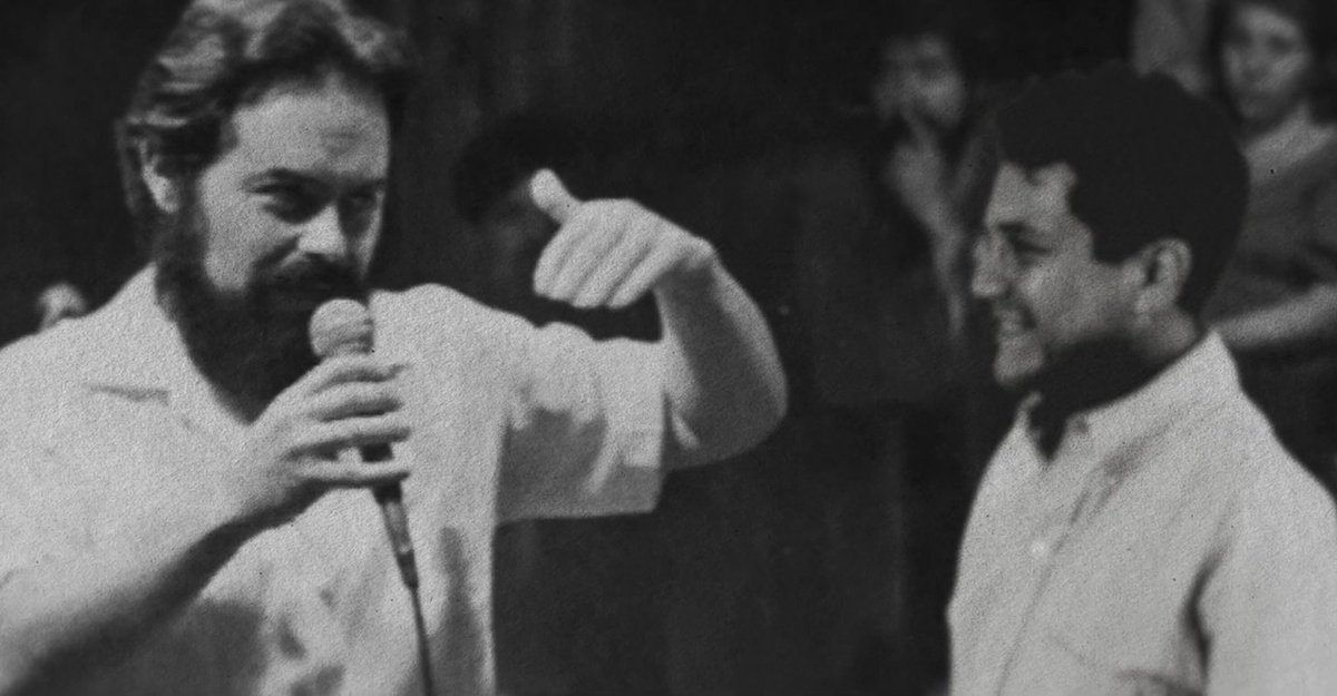 thedarshakrana's tweet photo. Meet Dr. Jacobo Grinberg

He was no ordinary scientist.

• A psychologist and consciousness researcher
• He explored telepathy and extraocular vision
• He bridged ancient shamanic wisdom and quantum physics

But what he discovered shook the foundations of reality itself. https://t.co/c0YA6Z9ZUV