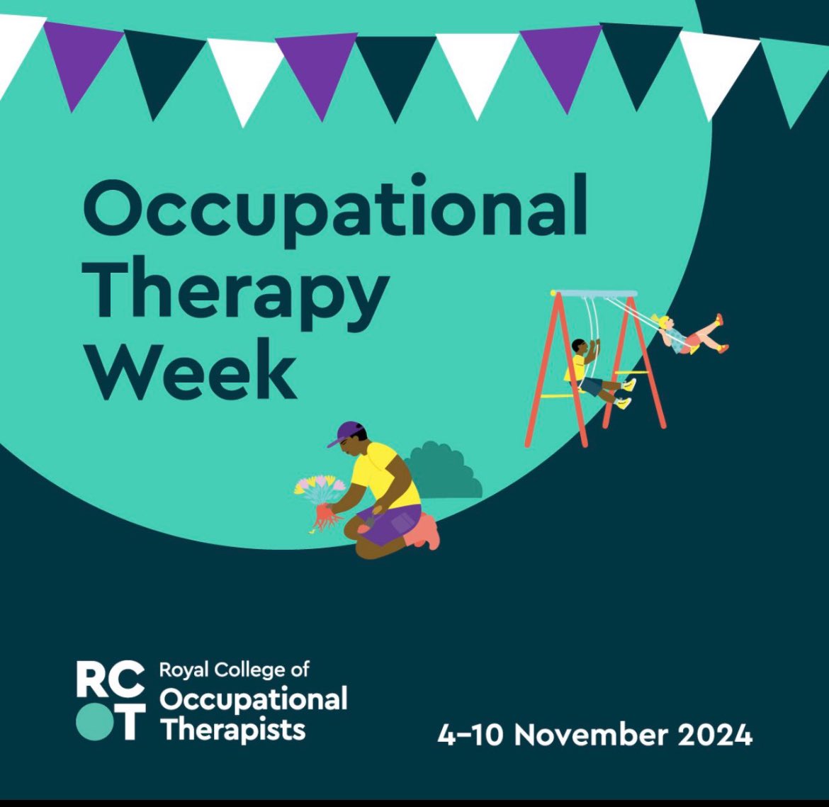 #HelloMyNameIs Lilly OT 💕 tweet media