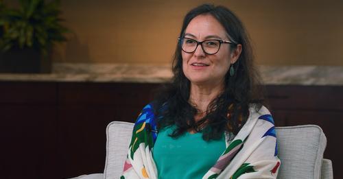 National Endowment for the Humanities tweet media