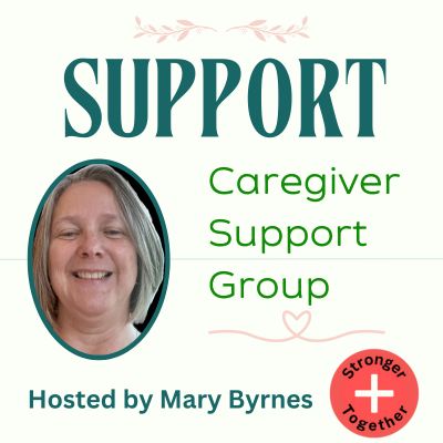 FASD Caregivers Connected Community Support Group

Learn more:
fasdcollaborative.com/support