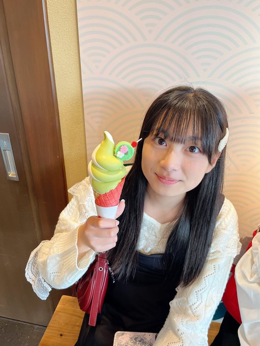 Twitterのコスプレ画像20