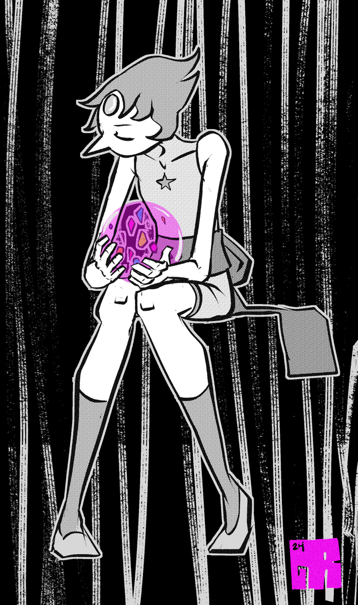 #RenewStevenUniverse