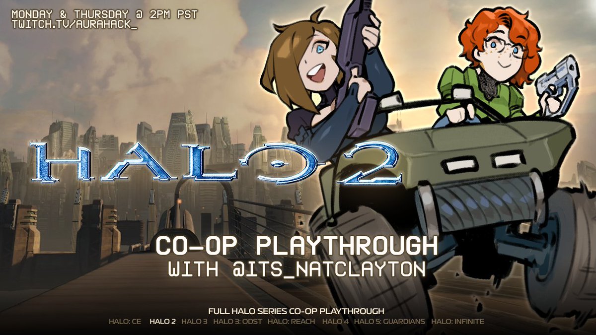 Aura ✨ (INACTIVE) tweet media