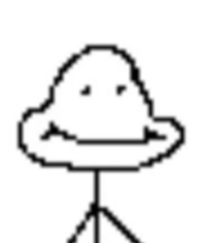 HuntersHearth's tweet image. [ actively digging into a deer carcass while he walks by ]

mm?