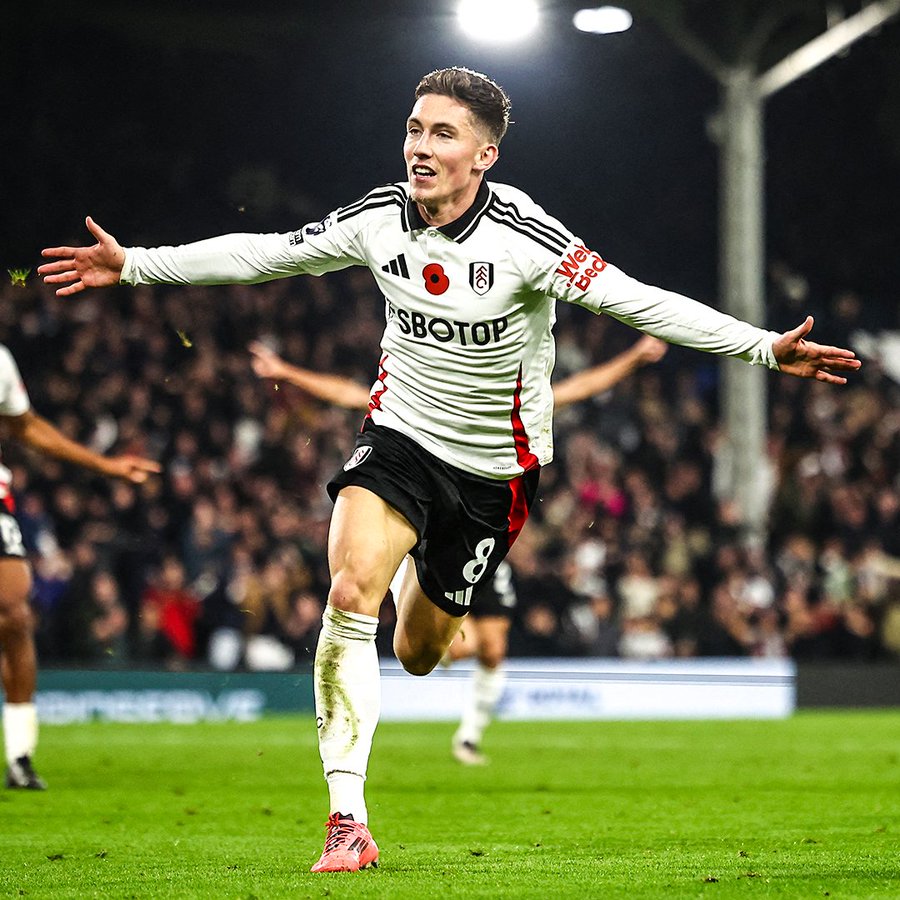 COYWhites_com's tweet image. HARRY WILSON YOU HERRROOOOO 🖤🤍