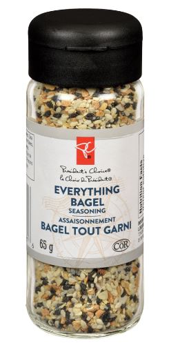 Jack Cymet tweet media