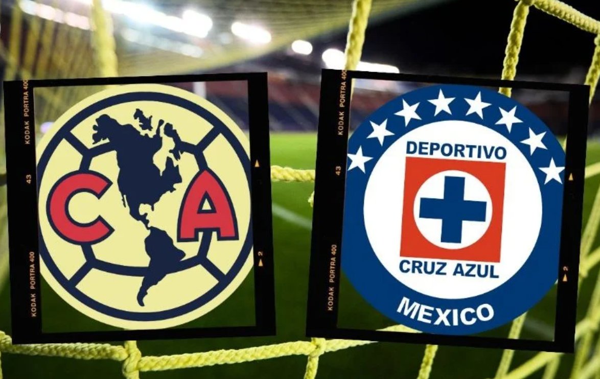 Gustavo Pliego tweet media