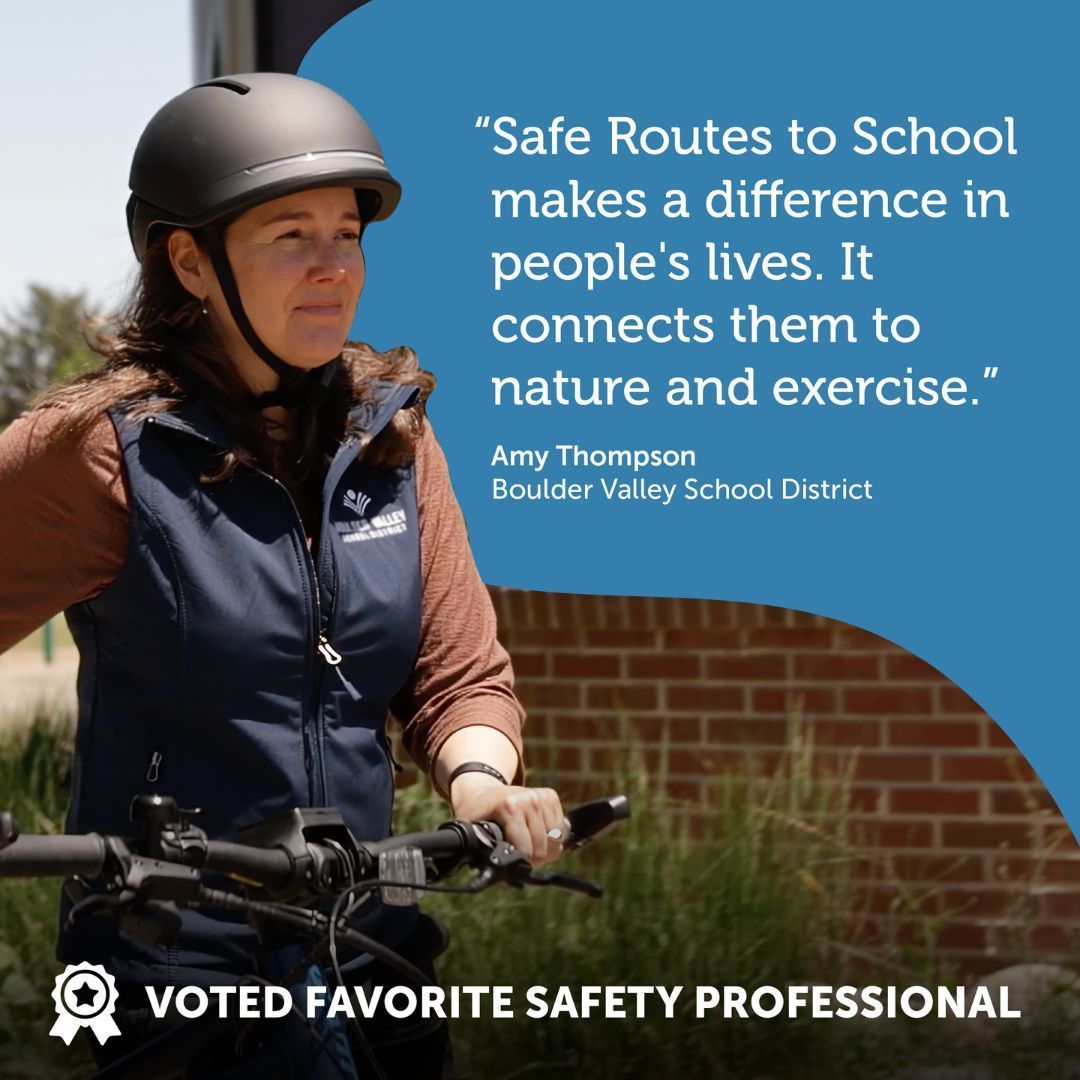 Mobility for All Boulder County tweet media