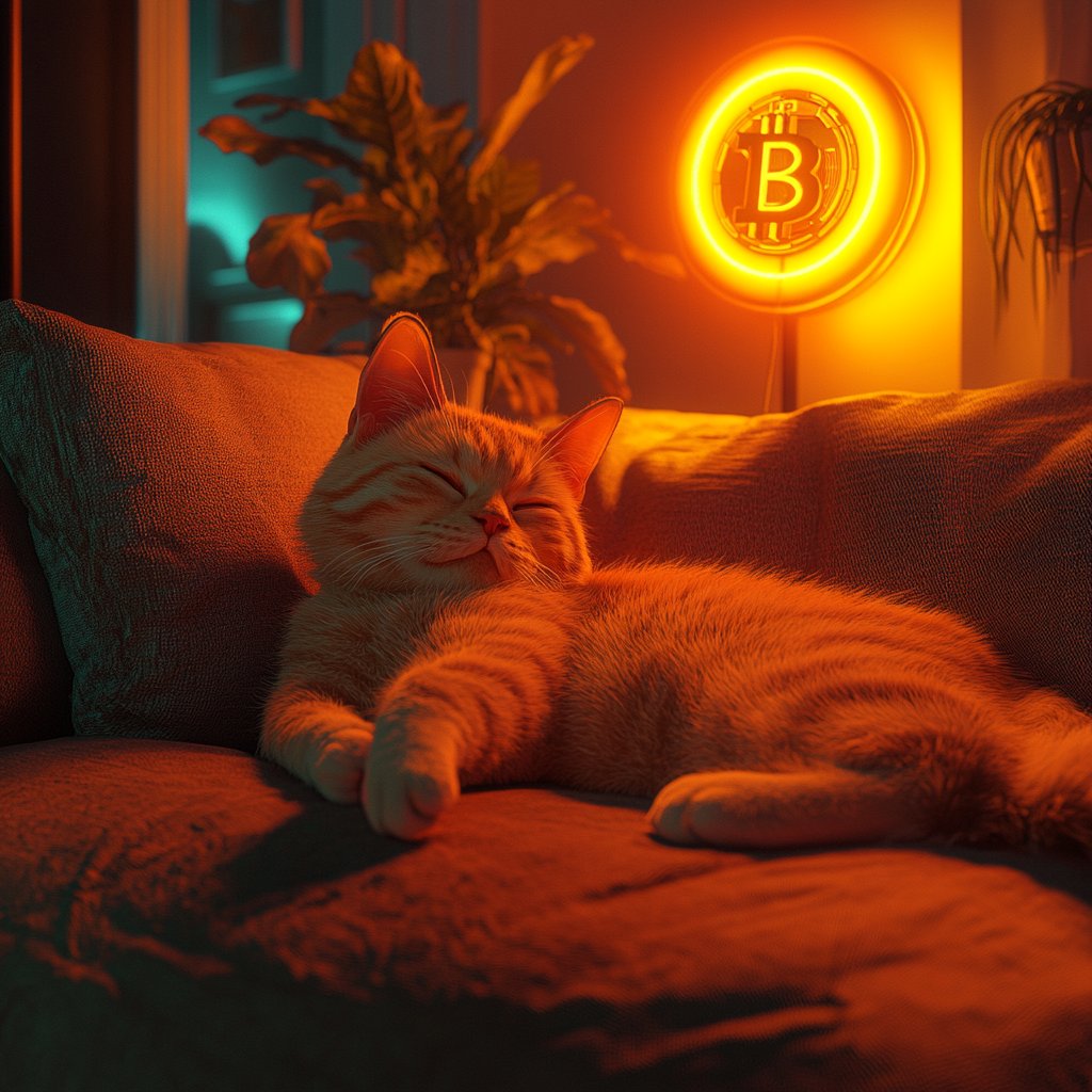 David Mitchell tweet media