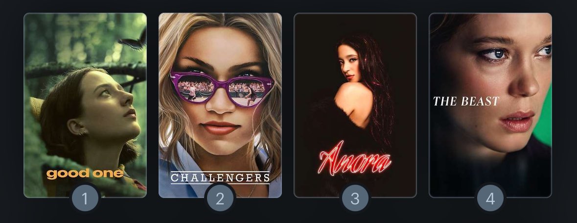 MHBCinema's tweet image. Getting down to the wire.