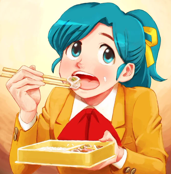 お早うございまシウマイ弁当 