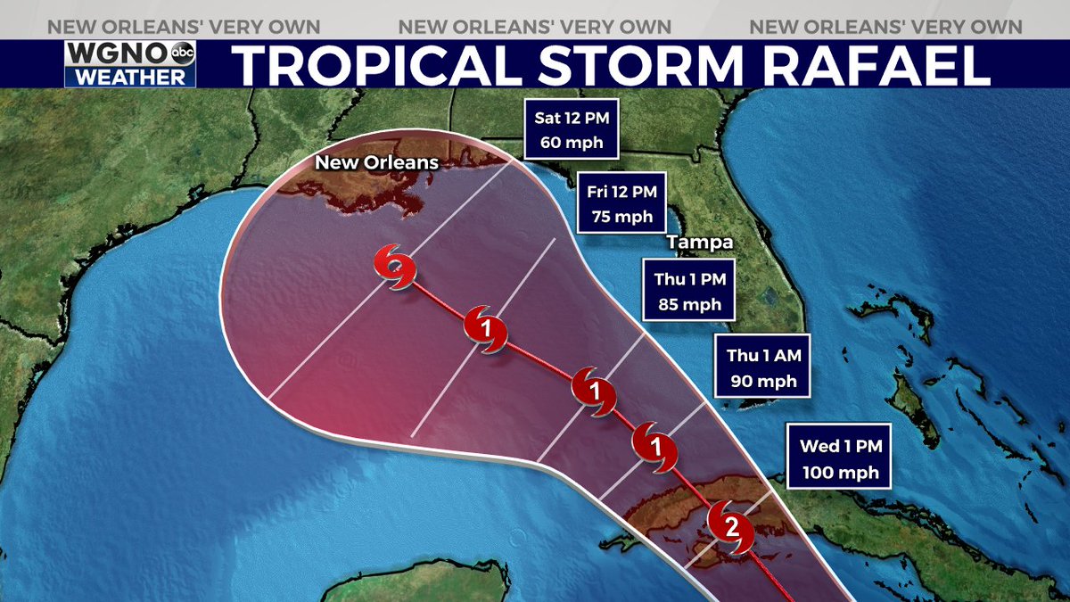 Brantly Scott Keiek tweet media