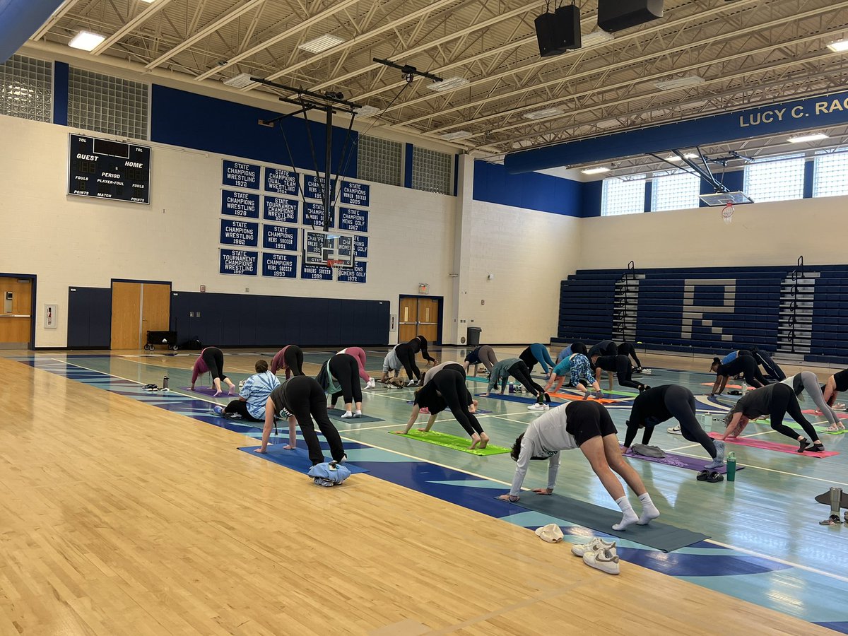 Jennifer Cooper tweet media