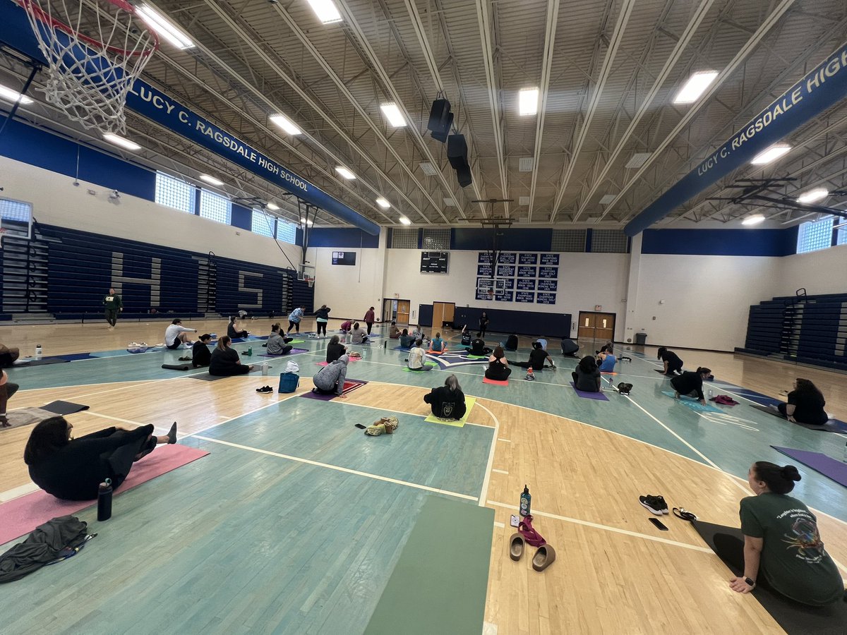 Jennifer Cooper tweet media