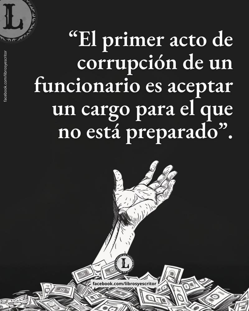 César A. Carnero tweet media